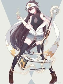 四色官网官方