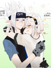 伊甸园大象永久入口2023